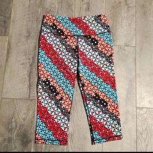 Victorias Secret VSX Sport Leggings
